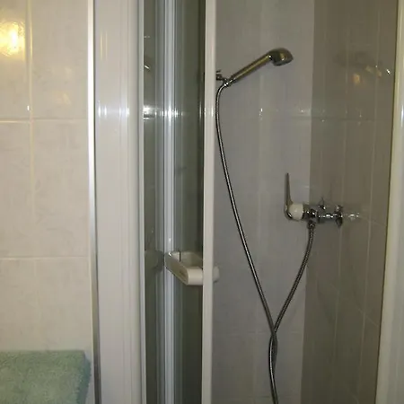 Apartament Dependance Yucca